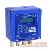 Комплекс измерительно-вычислительный ВЗЛЕТ (ИВК-10x) фото 2