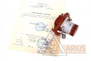  Контактор КМ-100ДВ фото 4