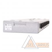 Коробка клеммная КСК-32 фото 3