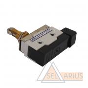 Микровыключатель D4MC-5020 - фото 4