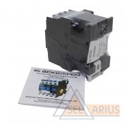 Пускатель ПМ 1-12-01 (LC1-D1201) - фото 2