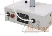  Рефрактометр лабораторный РПЛ-4