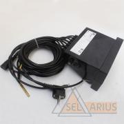 CS-19 регулятор KG Elektronik - общий вид 3