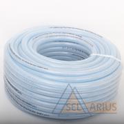 Шланг TECHNICAL HOSES 36 бар - фото 2