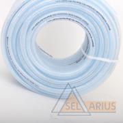 Шланг TECHNICAL HOSES 36 бар - фото 3