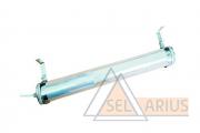 Светильники ДКП-01У, ЛКП-01У, ЛКП-02У фото 1