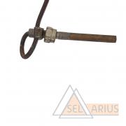 Термометр ТПП-2В - фото 1