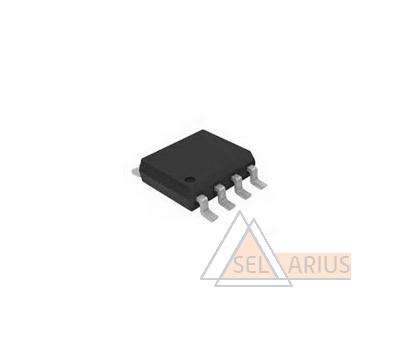 Фото ADM485ARZ