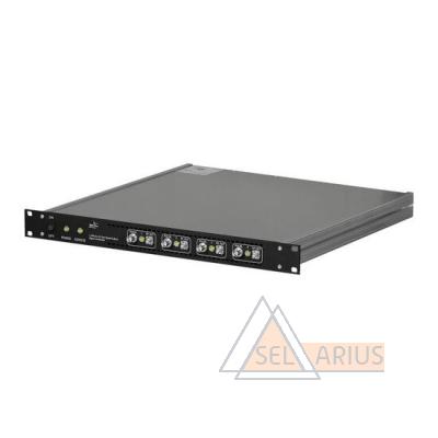 Аналоговый генератор AnaPico MCSG33-4-ULN