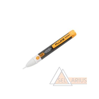 Бесконтактный детектор напряжения Fluke 2AC