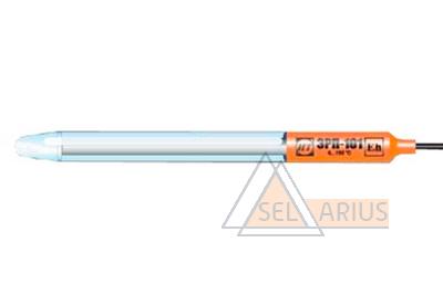 Электрод ЭРП-101