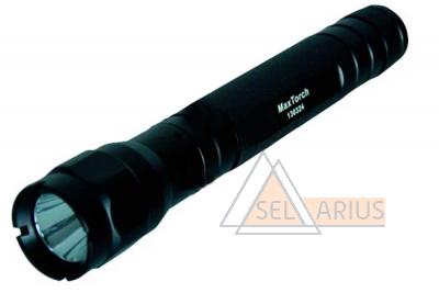 Фото фонарика Max Torch