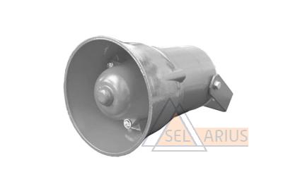 Громкоговоритель взрывобезопасный 10ГРВ30 фото1