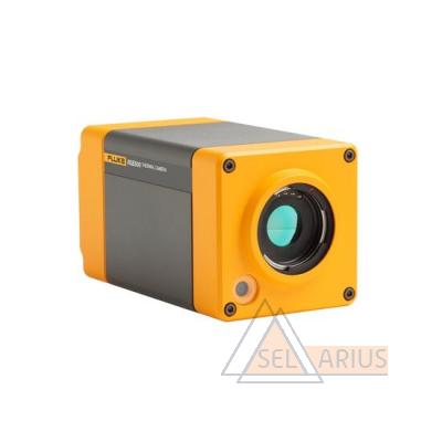 ИК-камера Fluke FLK-RSE600 9HZ