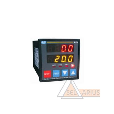 Фото индикатора ALC44