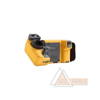 Инфракрасная камера Fluke TiX560 9HZ