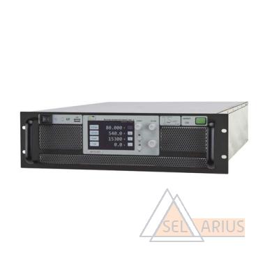 Источник питания АКИП-1156А-350-126