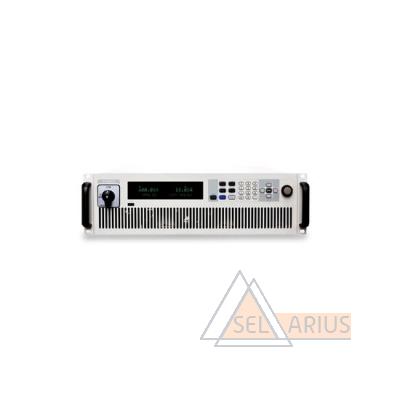 Источник питания АКИП-1170-800-525