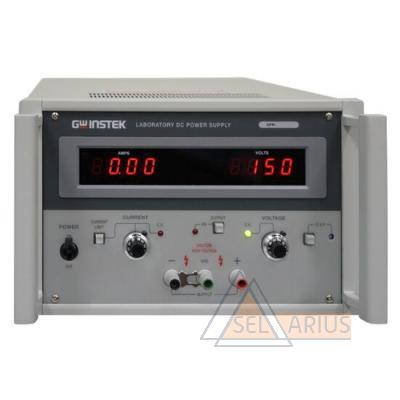 Источник питания GPR-73520HC