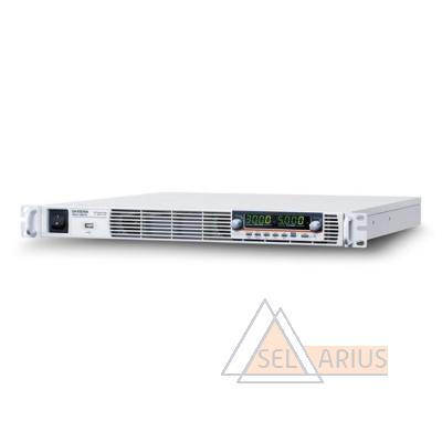 Источник питания PSU7 150-10