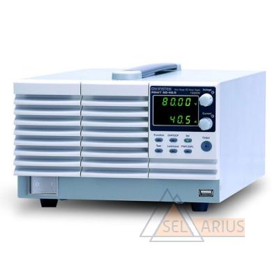 Источник питания PSW7 80-40.5