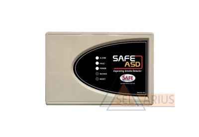 Фото Извещатель SafeASD-720