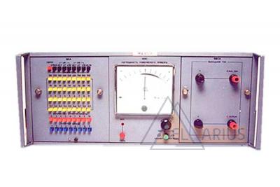 Калибратор МА4304