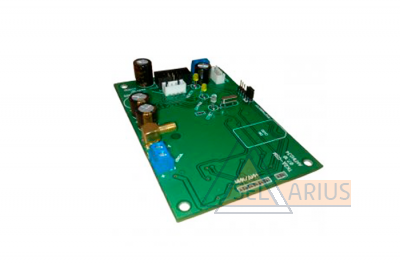 Коммуникатор ТК-2/GSM