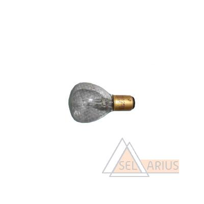 Лампа судовая 26v 25w фото 1