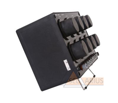 Магазин сопротивлений Р 4834 фото №1
