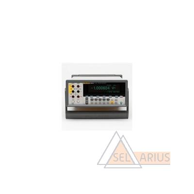 Мультиметр Fluke 8845A/SU 220V