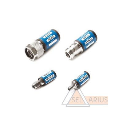 Нагрузка рассогласованная коаксиальная НР2-20-03Р