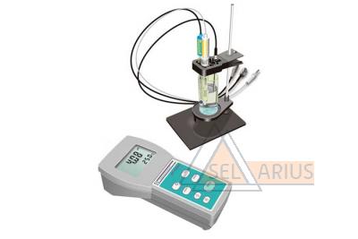 Нитратомер рХ-150.1МИ
