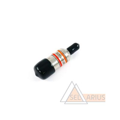 Переход коаксиальный ADP1A-NF-35F