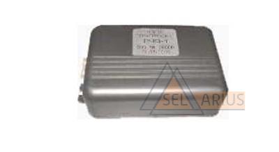 Регулятор РЧВ-1 фото1