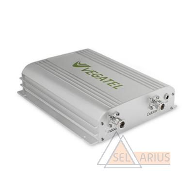 Репитер VEGATEL VT-1800/3G