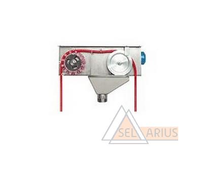 Скиммер FRIESS Oil Skimmer модель S100 фото 1