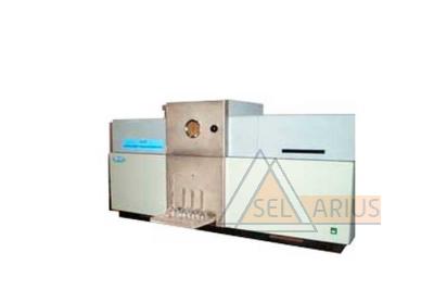 Спектрофотометр SEO-SPECTR S115