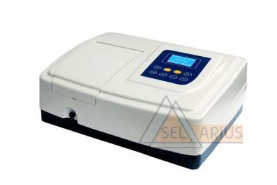 Спектрофотометр UV-1200