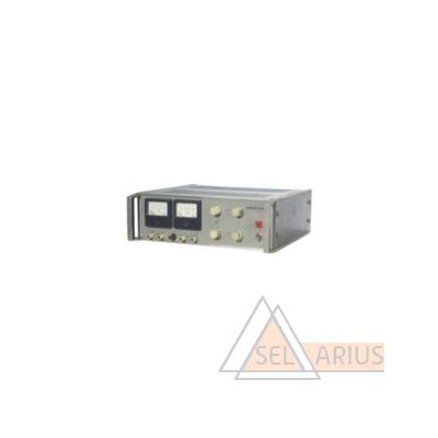 ТЭС-7 Стабилизированный выпрямитель (с хранения)