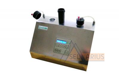 Тестер Vitascop Easi-Twin