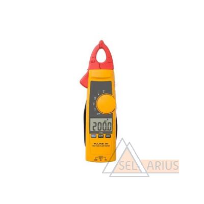 Токоизмерительные клещи Fluke 365/E