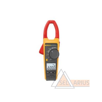 Токоизмерительные клещи Fluke 375/E