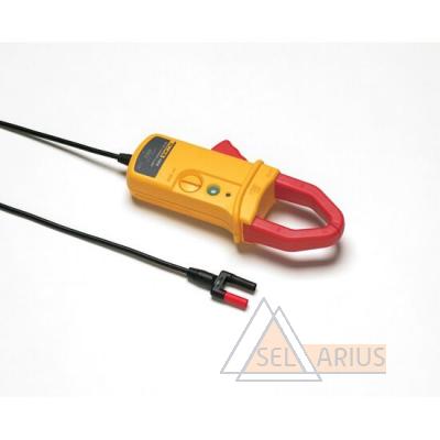Токовые клещи Fluke I1010