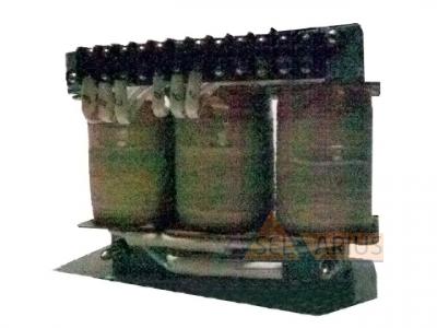 Трансформатор ТСМ-920 фото 1