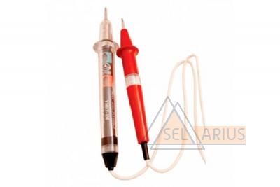 Указатель напряжения УННУ-1М