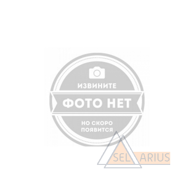 Усилитель средней мощности MPA10