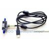 Адаптер для питания МШУ от USB порта
