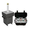 АИСТ 30 СНЧ пробойная установка