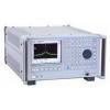 Анализатор спектра СК4-99